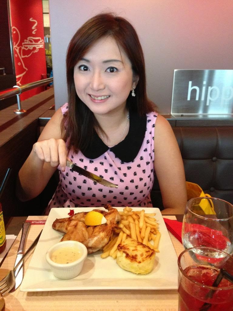  photo IMG_3002.jpg