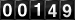 web counter
