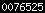 blog counter