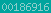 click analytics