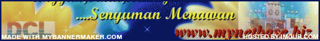 Create your own banner at mybannermaker.com!
