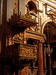 0DSCN1731.jpg