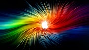 16+ Apple Wallpaper HD