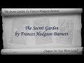 Видео Chapter 24 - The Secret Garden by Frances Hodgson Burnett