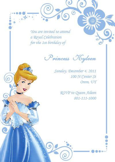 Dart gun birthday party invitation + favor tag digital template, kids toy dart wars diy birthday party editable printable invite . free printable birthday invitation cards for kids