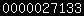 counter on blogger