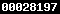 blogspot hit counter