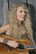 taylor swift 17