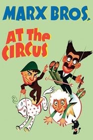 se En Dag i Circus dansk filmen online danish 4k bluray danmark
underteks downloade nordisk 1939