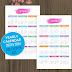2024 yearly downloadable free printable 2024 calendar with holidays - calendar 2024 printable one page paper trail design | printable calendar year at a glance 2024