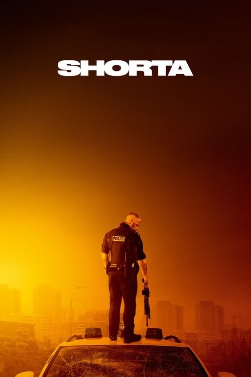 Filmek-HD Shorta 2020 Teljes Film Magyarul Online Videa HD Online