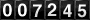 Free Hit Counters