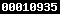 counter for blogger