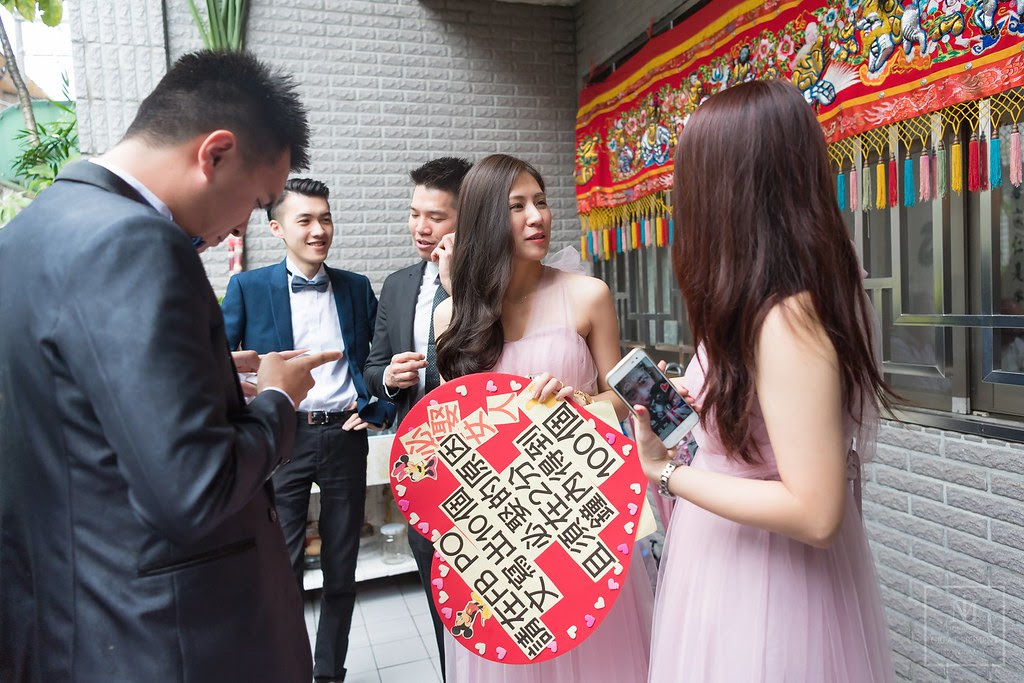 20160903-009.jpg