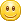 [微笑]