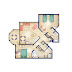 Old Key West 1 Bedroom Villa Renovated : Check spelling or type a new query.