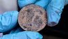 West Point’s 194-Year-Old Time Capsule Wasn’t Empty, After All