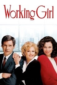 Watch Working Girl 1988 box office cinema stream [4K] full movie
[1080p] bluray english subs online