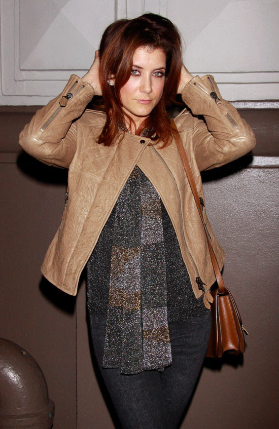 Kate Walsh at opening night of the Broadway production of 39David Mamet 39s A Kate Walsh at opening night of the Broadway production of 39David Mamet 39s A