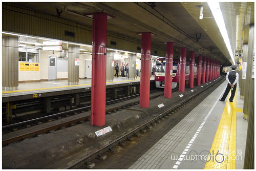 淺草寺01.jpg