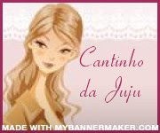 create your own banner at mybannermaker.com!