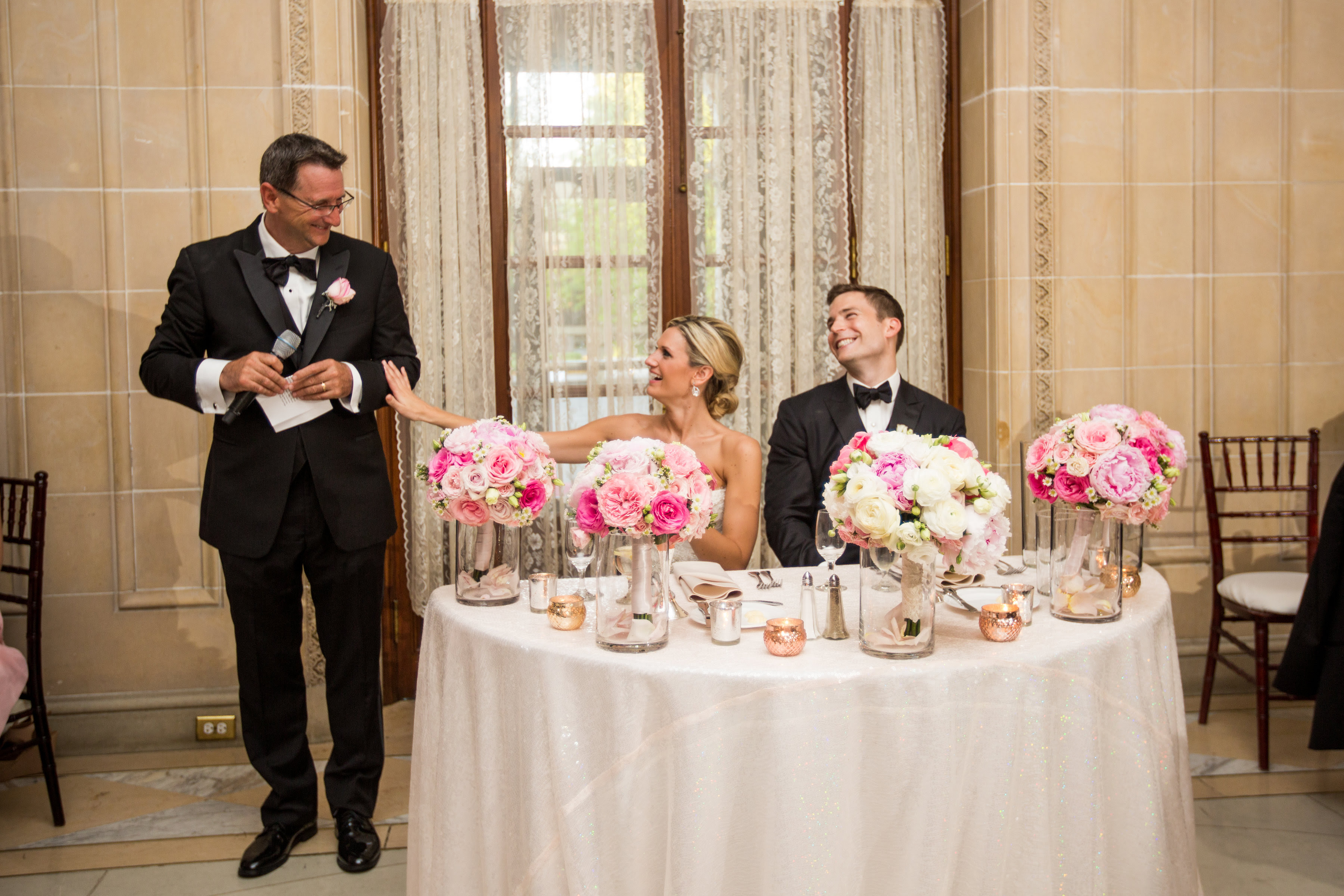 Armour_House_Wedding_Pictures-125