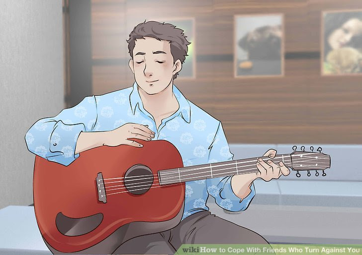 Develop Passion Step 14.jpg