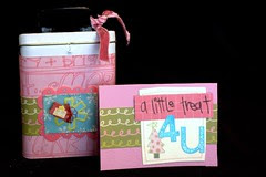 4U tin