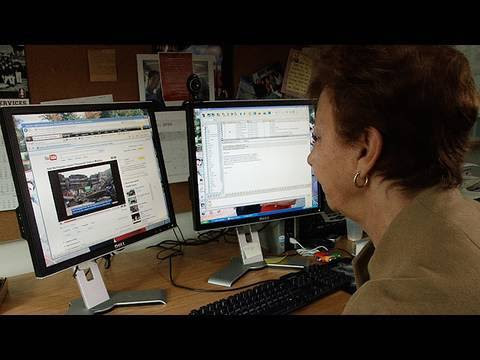 haiti earthquake video. on Haiti Earthquake