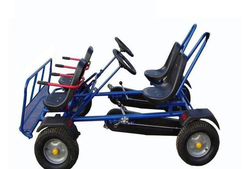 bike wheel a assembling person wheel 4 pedal bike,pedal kart,4 wheel View 4 wheel bike,