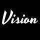 Vision - Flat One Page PSD Portfolio Template - ThemeForest Item for Sale