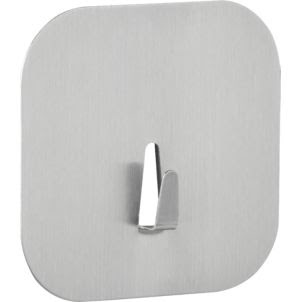 Chiffrobe & Storage Armoire Shopping: Bookcase | Crate and Barrel