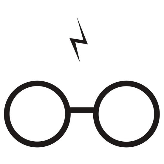 Download Harry Potter Clip Art - 40 cliparts