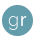  photo Final-Button6Goodreads.png