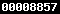 counter for blogger