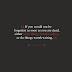 Exam Motivational Quotes Wallpaper Hp Hd