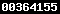counter for web page