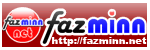 Forum Fazminn.net
