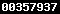 counter for blogspot