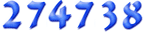 count internet traffic