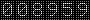 stats counter