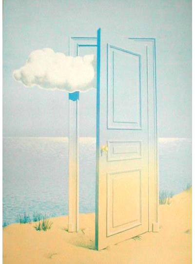 ルネ マグリット Rene Magritte リトグラフ リトグラフポスターやシルクスクリーンを豊富に取り揃えております アートグラフィックス青山 Art Graphics Aoyama