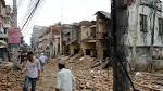 Earthquake in Nepal leaves hundreds dead - CNN.com