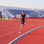 frases running enero 26