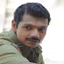 Bhushan Kadu / Bhushan Kadu Wiki, Biography, Age, Movies, Bigg Boss ... - Bhushan kadu mainly works in marathi films and television serials.