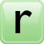 Follow Me on Ravelry