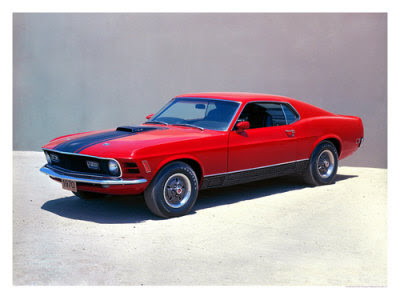 vintage car rental huntsville al