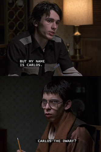 freaks-and-geeks-carlos-the-dwarf