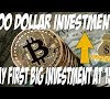 What Is The Best Way To Invest $500 In Cryptocurrency? - How To Invest In Cryptocurrency 2021 Beginners Guide - 7 of the best cryptocurrencies to invest in now originally appeared on usnews.com update 05/10/21: