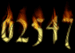 track website hit